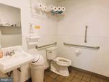 220 Claremont Avenue - Photo 15
