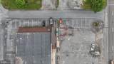 220 Claremont Avenue - Photo 20