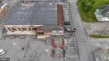 220 Claremont Avenue - Photo 4