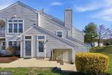 1003 Spring Valley Court - Photo 1