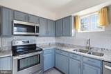1003 Spring Valley Court - Photo 10