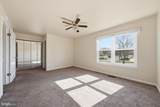 1003 Spring Valley Court - Photo 11