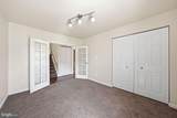 1003 Spring Valley Court - Photo 12