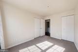1003 Spring Valley Court - Photo 13