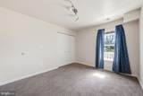 1003 Spring Valley Court - Photo 14