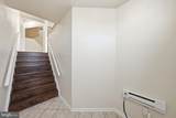1003 Spring Valley Court - Photo 15