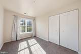 1003 Spring Valley Court - Photo 16