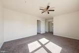 1003 Spring Valley Court - Photo 17