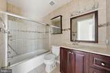 1003 Spring Valley Court - Photo 18