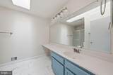 1003 Spring Valley Court - Photo 19
