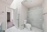 1003 Spring Valley Court - Photo 20