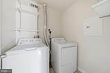 1003 Spring Valley Court - Photo 21