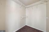 1003 Spring Valley Court - Photo 22