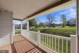 1003 Spring Valley Court - Photo 23