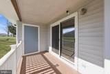 1003 Spring Valley Court - Photo 24