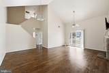 1003 Spring Valley Court - Photo 3