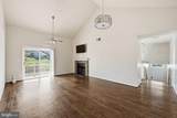 1003 Spring Valley Court - Photo 4
