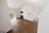 1003 Spring Valley Court - Photo 5
