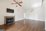 1003 Spring Valley Court - Photo 6