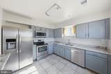 1003 Spring Valley Court - Photo 7