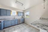 1003 Spring Valley Court - Photo 8