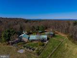 7820 Mccalls Hill Road - Photo 1