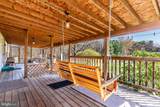 7820 Mccalls Hill Road - Photo 10