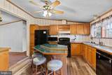 7820 Mccalls Hill Road - Photo 11