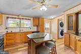 7820 Mccalls Hill Road - Photo 12
