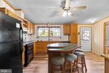 7820 Mccalls Hill Road - Photo 13