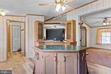 7820 Mccalls Hill Road - Photo 14