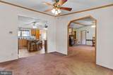 7820 Mccalls Hill Road - Photo 15