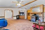 7820 Mccalls Hill Road - Photo 16