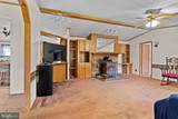 7820 Mccalls Hill Road - Photo 17