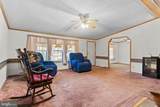 7820 Mccalls Hill Road - Photo 18