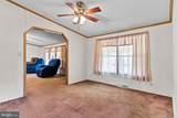 7820 Mccalls Hill Road - Photo 19