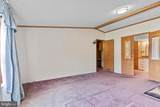 7820 Mccalls Hill Road - Photo 20