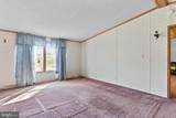 7820 Mccalls Hill Road - Photo 21