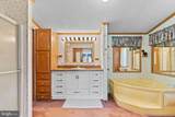 7820 Mccalls Hill Road - Photo 22
