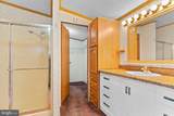 7820 Mccalls Hill Road - Photo 23