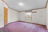 7820 Mccalls Hill Road - Photo 24