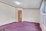 7820 Mccalls Hill Road - Photo 25