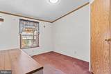 7820 Mccalls Hill Road - Photo 26
