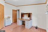 7820 Mccalls Hill Road - Photo 27