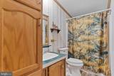 7820 Mccalls Hill Road - Photo 28