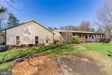 7820 Mccalls Hill Road - Photo 3