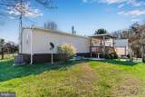 7820 Mccalls Hill Road - Photo 30