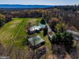 7820 Mccalls Hill Road - Photo 31