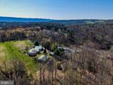 7820 Mccalls Hill Road - Photo 32