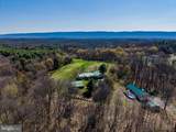 7820 Mccalls Hill Road - Photo 33